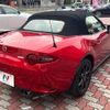 mazda roadster 2015 -MAZDA--Roadster DBA-ND5RC--ND5RC-105005---MAZDA--Roadster DBA-ND5RC--ND5RC-105005- image 18