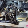 mazda bongo-truck 2016 GOO_NET_EXCHANGE_0700520A30250722W001 image 14