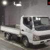 mitsubishi-fuso canter 2006 -MITSUBISHI--Canter FD70BB-521486---MITSUBISHI--Canter FD70BB-521486- image 1