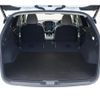 subaru levorg-layback 2024 CFJ1445189 image 15