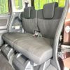 nissan dayz-roox 2015 -NISSAN--DAYZ Roox DBA-B21A--B21A-0119050---NISSAN--DAYZ Roox DBA-B21A--B21A-0119050- image 9