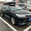 toyota corolla-fielder 2017 -TOYOTA--Corolla Fielder DBA-NZE164G--NZE164-7050958---TOYOTA--Corolla Fielder DBA-NZE164G--NZE164-7050958- image 1