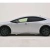 toyota prius 2023 -TOYOTA--Prius 6AA-ZVW65--ZVW65-4001496---TOYOTA--Prius 6AA-ZVW65--ZVW65-4001496- image 3