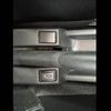 suzuki swift 2020 CFJ1841665 image 6