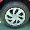 toyota yaris 2023 GOO_JP_700060017330250622008 image 14