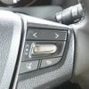 toyota vellfire 2015 CFJ1838371 image 16