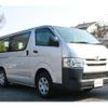 toyota hiace-van 2015 quick_quick_CBF-TRH200V_TRH200-0218590 image 6