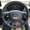 audi a3 2015 quick_quick_DBA-8VCXS_WAUZZZ8V3FA178907 image 4