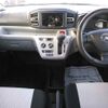 daihatsu mira-e-s 2021 -DAIHATSU 【習志野 580ﾓ2632】--Mira e:s LA350S-0233309---DAIHATSU 【習志野 580ﾓ2632】--Mira e:s LA350S-0233309- image 9