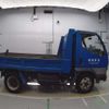 mitsubishi-fuso canter 1999 CFJ1692998 image 8
