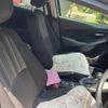 mazda demio 2019 -MAZDA--Demio 6BA-DJLFS--DJLFS-615261---MAZDA--Demio 6BA-DJLFS--DJLFS-615261- image 9