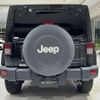 jeep wrangler 2012 quick_quick_ABA-JK36L_1C4HJWLG1CL176764 image 5
