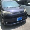 toyota spade 2013 CFJ1576992 image 1