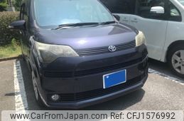 toyota spade 2013 CFJ1576992