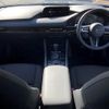 mazda 3-fastback 2020 -MAZDA 【名変中 】--ﾏﾂﾀﾞ3ﾌｧｽﾄﾊﾞｯｸ BPFP--114648---MAZDA 【名変中 】--ﾏﾂﾀﾞ3ﾌｧｽﾄﾊﾞｯｸ BPFP--114648- image 2