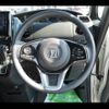 honda n-box 2019 -HONDA--N BOX DBA-JF3--JF3-1285945---HONDA--N BOX DBA-JF3--JF3-1285945- image 4