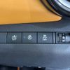nissan kix 2022 -NISSAN--KIX 6AA-P15--P15-062792---NISSAN--KIX 6AA-P15--P15-062792- image 7