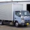 mitsubishi-fuso canter 2017 N9024060043F-90 image 8