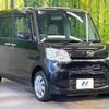 daihatsu tanto 2015 -DAIHATSU--Tanto DBA-LA600S--LA600S-0349809---DAIHATSU--Tanto DBA-LA600S--LA600S-0349809- image 17