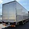 mitsubishi-fuso super-great 2017 CFJ1724513 image 5