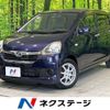 daihatsu mira-e-s 2013 -DAIHATSU--Mira e:s DBA-LA300S--LA300S-1202881---DAIHATSU--Mira e:s DBA-LA300S--LA300S-1202881- image 1