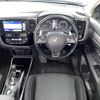 mitsubishi outlander 2018 AF-GF7W-0401217 image 10