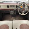 suzuki alto-lapin 2014 CFJ1678375 image 23