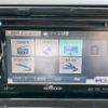 suzuki palette 2012 -SUZUKI--Palette SW DBA-MK21S--MK21S-421220---SUZUKI--Palette SW DBA-MK21S--MK21S-421220- image 6