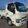 toyota dyna-truck 2017 GOO_NET_EXCHANGE_0501894A30240810W004 image 81