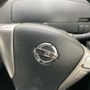 nissan serena 2012 CFJ1673793 image 19