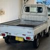 suzuki carry-truck 2015 -SUZUKI 【宮崎 480せ6829】--Carry Truck DA16T-197412---SUZUKI 【宮崎 480せ6829】--Carry Truck DA16T-197412- image 2