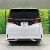 toyota alphard 2023 -TOYOTA--Alphard 3BA-AGH45W--AGH45-0001839---TOYOTA--Alphard 3BA-AGH45W--AGH45-0001839- image 15