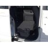 honda n-box 2016 -HONDA--N BOX JF2--1507021---HONDA--N BOX JF2--1507021- image 14