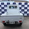 suzuki carry-truck 2011 -SUZUKI--Carry Truck DA63T--708584---SUZUKI--Carry Truck DA63T--708584- image 23