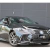 lexus is 2017 quick_quick_DAA-AVE30_AVE30-5061922 image 4