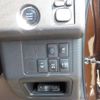 toyota spade 2012 -TOYOTA--Spade DBA-NCP145--NCP145-9002564---TOYOTA--Spade DBA-NCP145--NCP145-9002564- image 32
