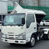 isuzu elf-truck 2010 -ISUZU--Elf BKG-NKR85AN--NKR85-7015551---ISUZU--Elf BKG-NKR85AN--NKR85-7015551- image 44