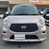 daihatsu cast 2018 quick_quick_LA250S_LA250S-0137959 image 12