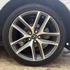 lexus ct 2014 -LEXUS--Lexus CT DAA-ZWA10--ZWA10-2228556---LEXUS--Lexus CT DAA-ZWA10--ZWA10-2228556- image 13