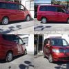 nissan serena 2008 quick_quick_C25_C25-323875 image 8