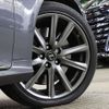 lexus gs 2013 CFJ1683299 image 20