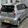 mitsubishi ek 2014 -MITSUBISHI 【名変中 】--ek Custom B11W--0102430---MITSUBISHI 【名変中 】--ek Custom B11W--0102430- image 7