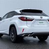 lexus rx 2019 -LEXUS--Lexus RX DBA-AGL20W--AGL20-0011779---LEXUS--Lexus RX DBA-AGL20W--AGL20-0011779- image 6