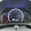 suzuki wagon-r 2013 CFJ1722184 image 19