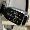 toyota land-cruiser-prado 2020 -TOYOTA--Land Cruiser Prado LDA-GDJ150W--GDJ150-0049097---TOYOTA--Land Cruiser Prado LDA-GDJ150W--GDJ150-0049097- image 8