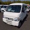 honda acty-van 2015 -HONDA--Acty Van EBD-HH5--HH5-1917084---HONDA--Acty Van EBD-HH5--HH5-1917084- image 1