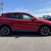 mazda cx-5 2016 -MAZDA--CX-5 LDA-KE2FW--KE2FW-212475---MAZDA--CX-5 LDA-KE2FW--KE2FW-212475- image 14