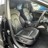 audi a5 2015 CFJ1828092 image 11