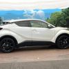 toyota c-hr 2021 -TOYOTA--C-HR 6AA-ZYX11--ZYX11-2031106---TOYOTA--C-HR 6AA-ZYX11--ZYX11-2031106- image 18