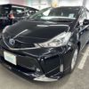 toyota prius-α 2016 CFJ1502531 image 1